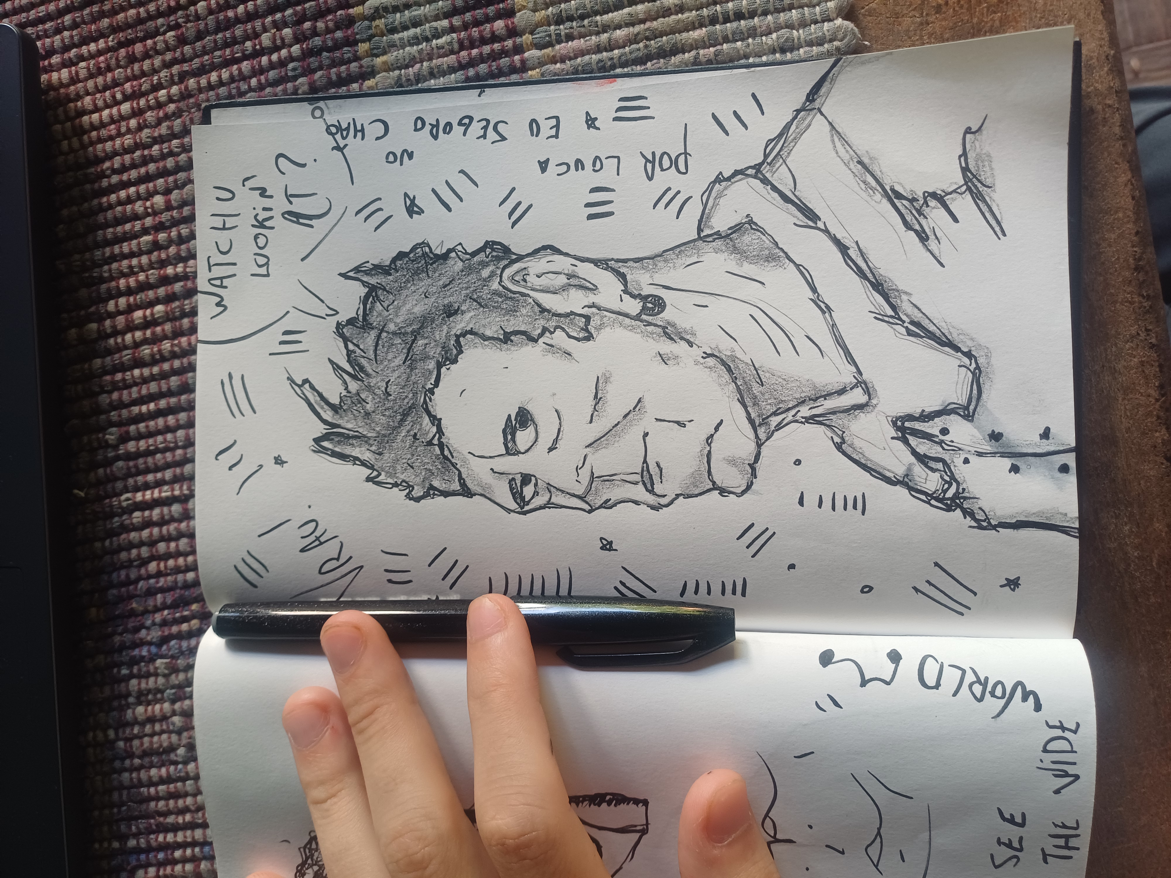 Desenho