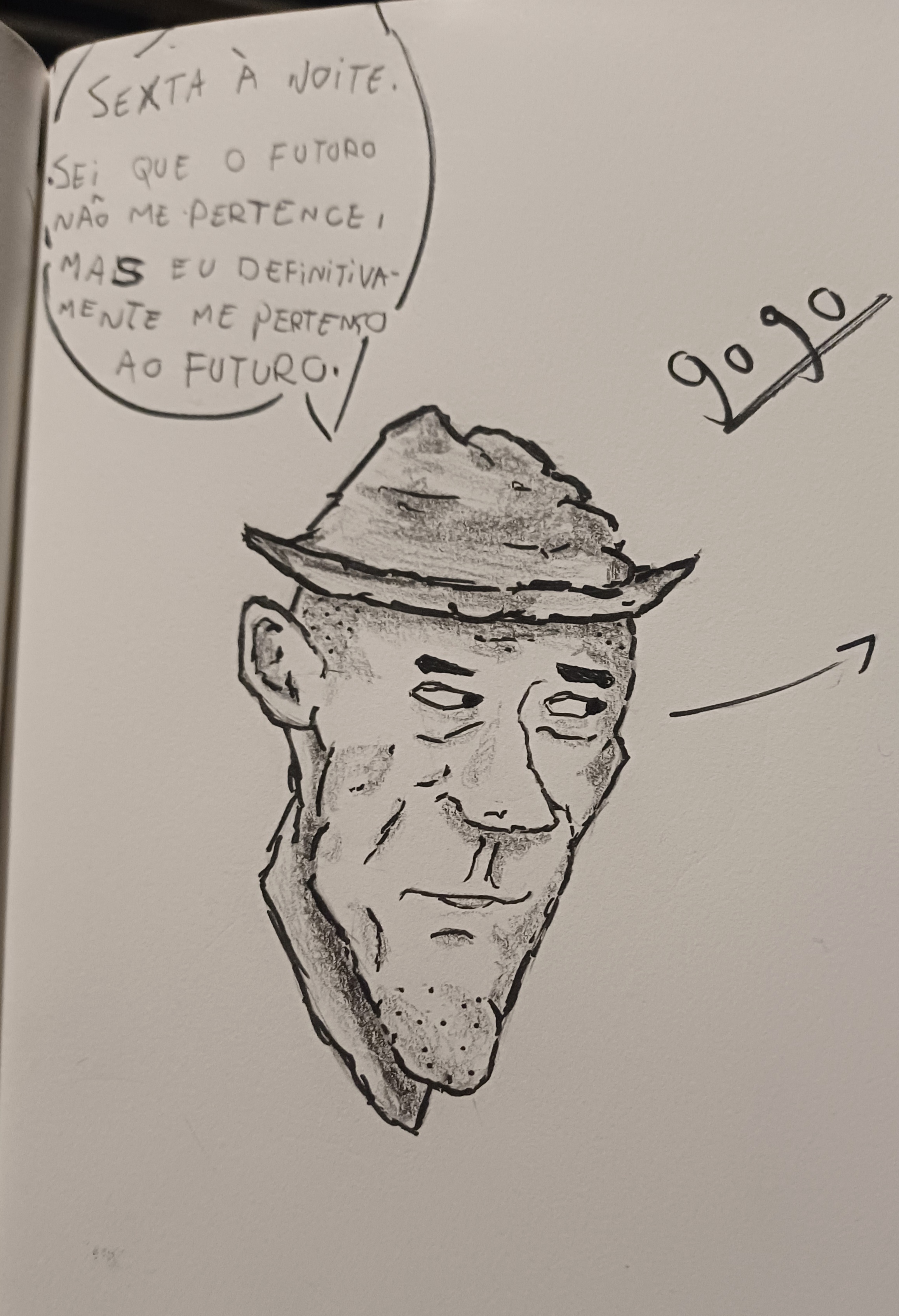 Desenho